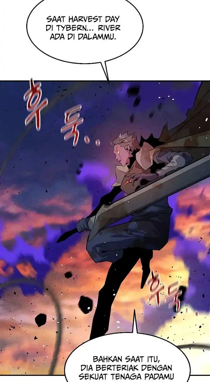 Chapter 170 - halaman 70