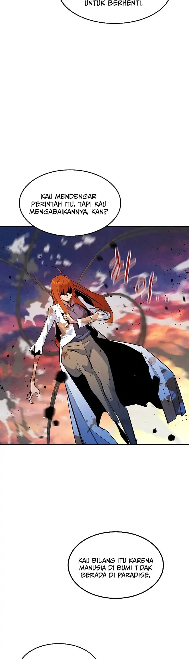 Chapter 170 - halaman 71