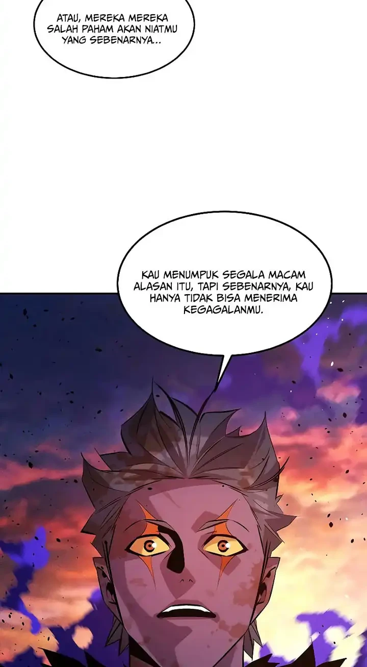 Chapter 170 - halaman 72