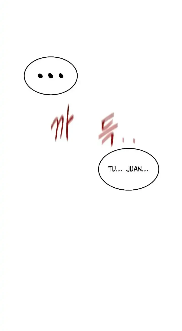 Chapter 170 - halaman 74