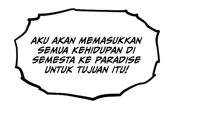 Chapter 170 - halaman 76