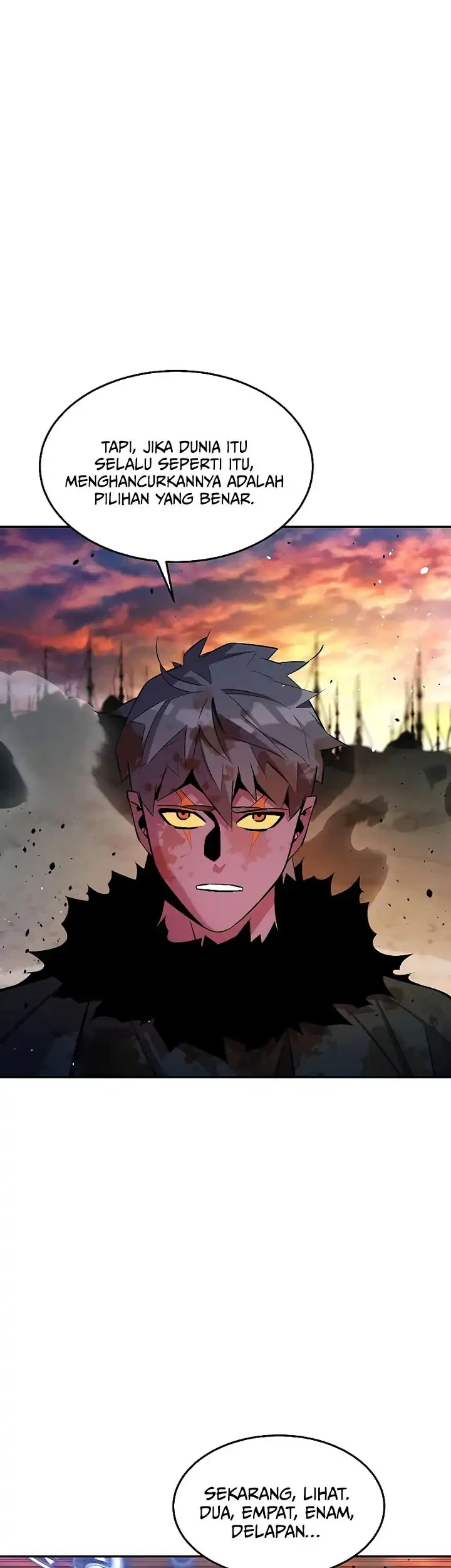 Chapter 171 - halaman 65