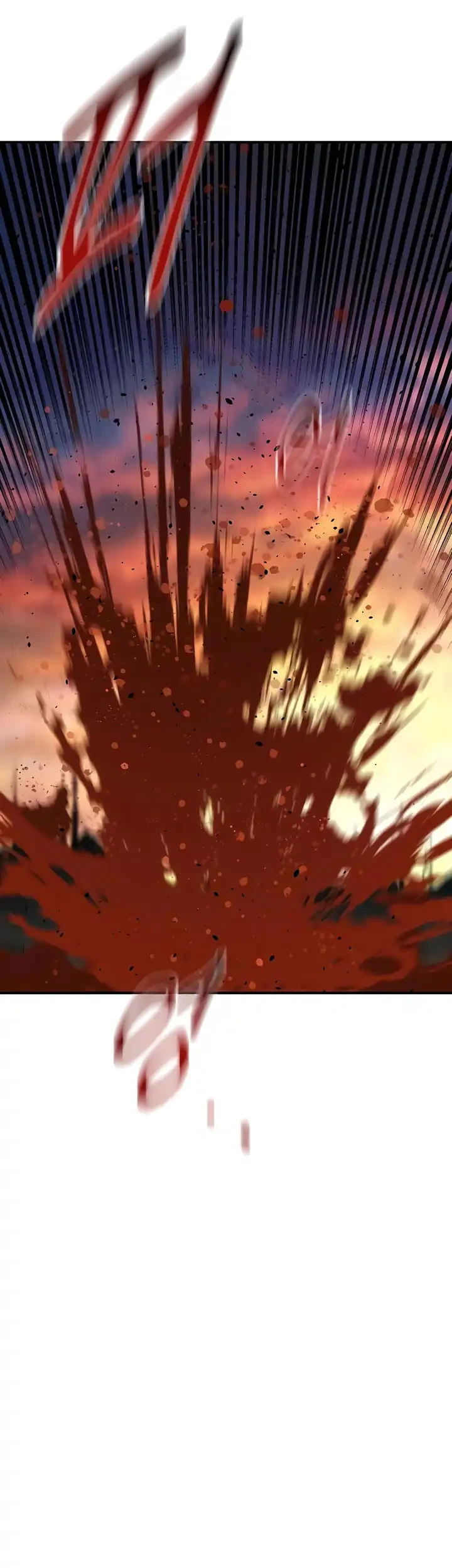 Chapter 171 - halaman 83