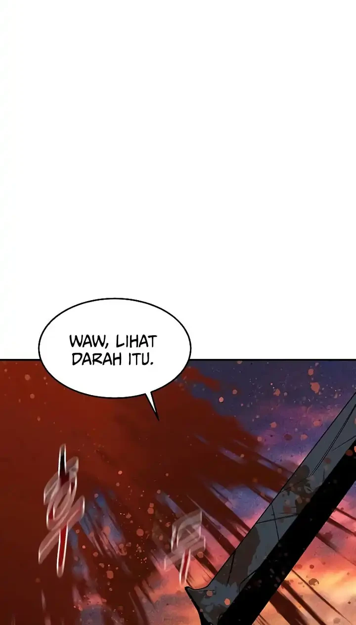 Chapter 171 - halaman 84