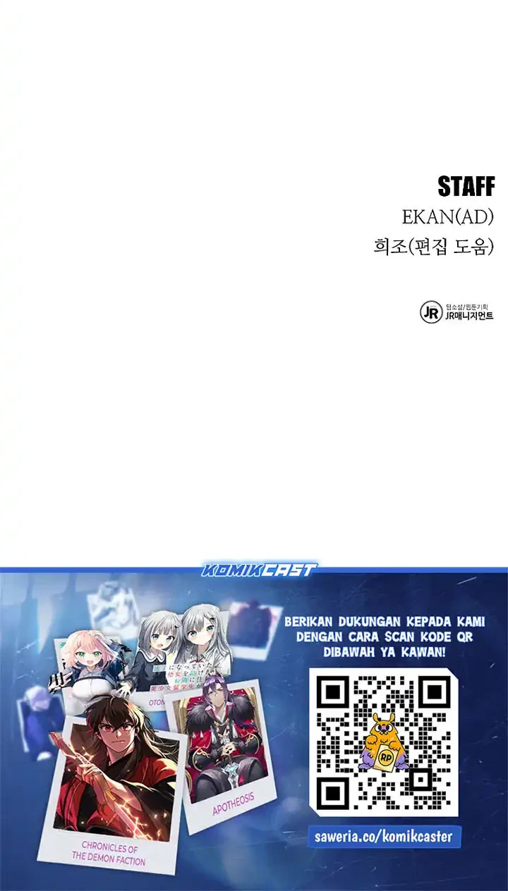 Chapter 171 - halaman 88