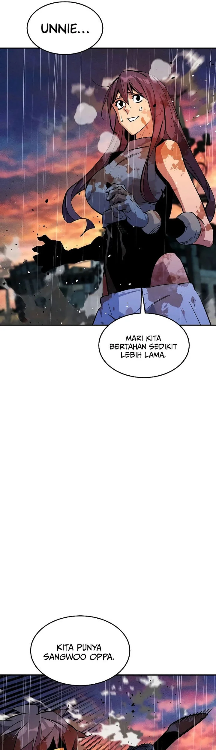Chapter 172 - halaman 51