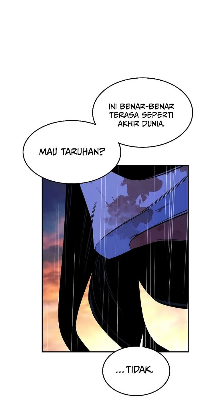 Chapter 172 - halaman 54