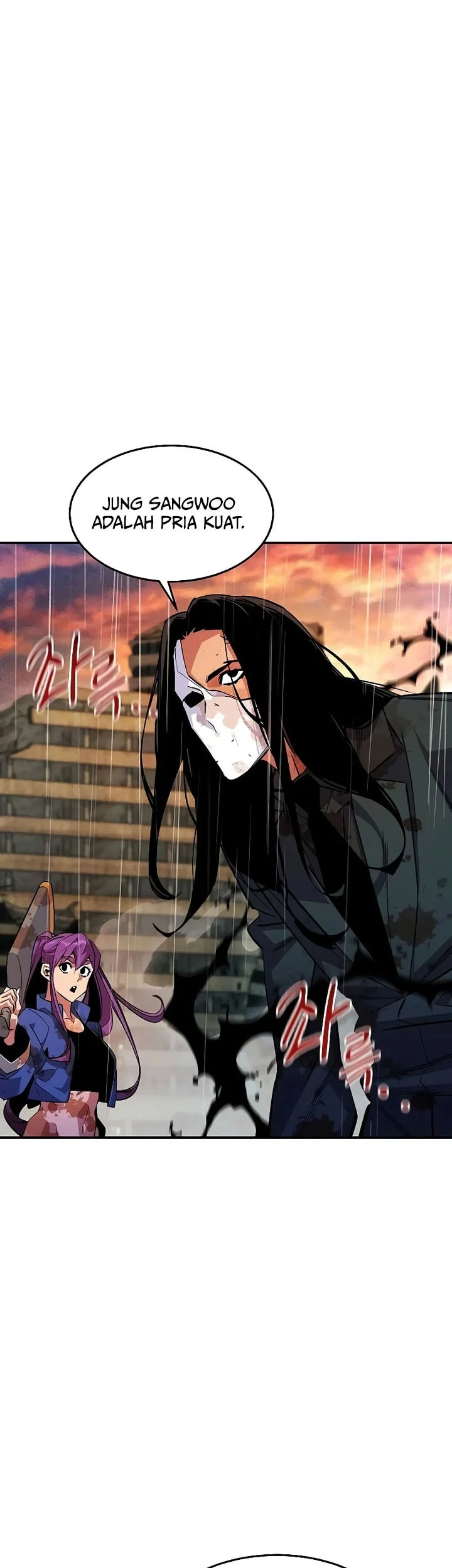 Chapter 172 - halaman 55
