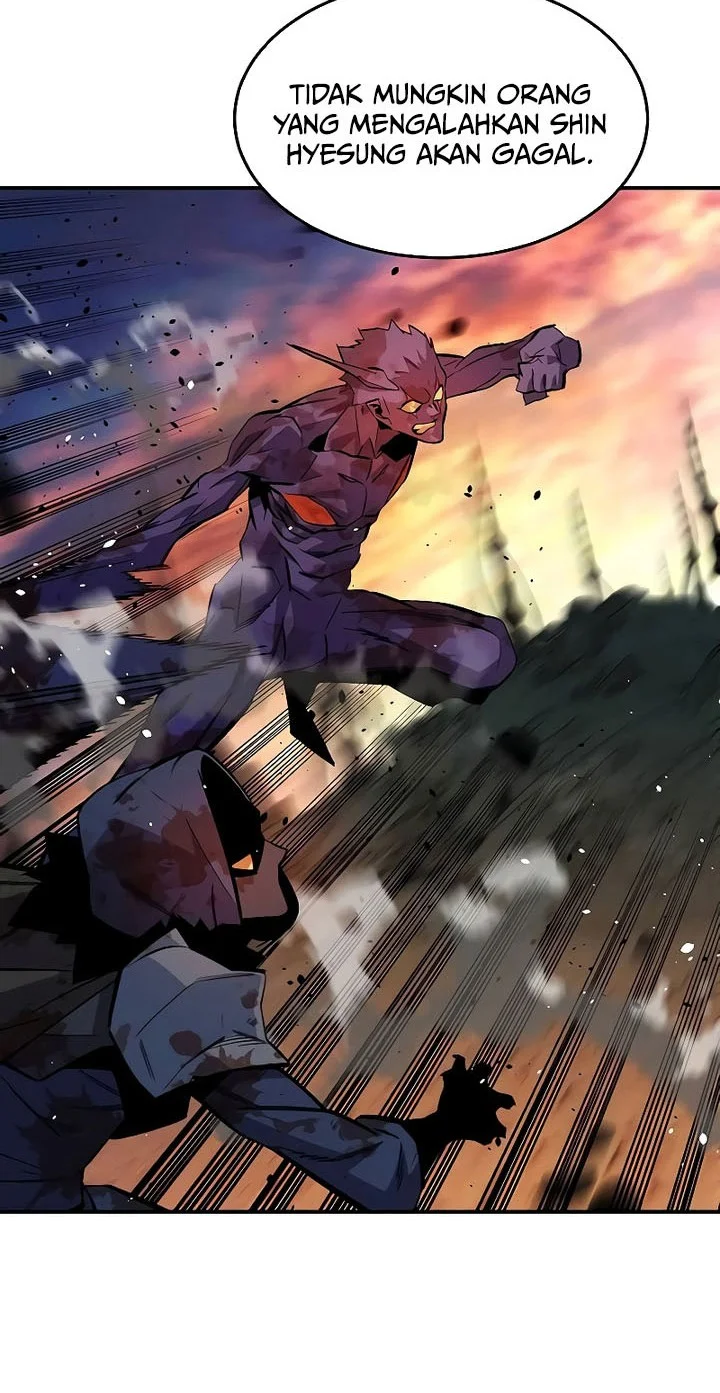 Chapter 172 - halaman 56