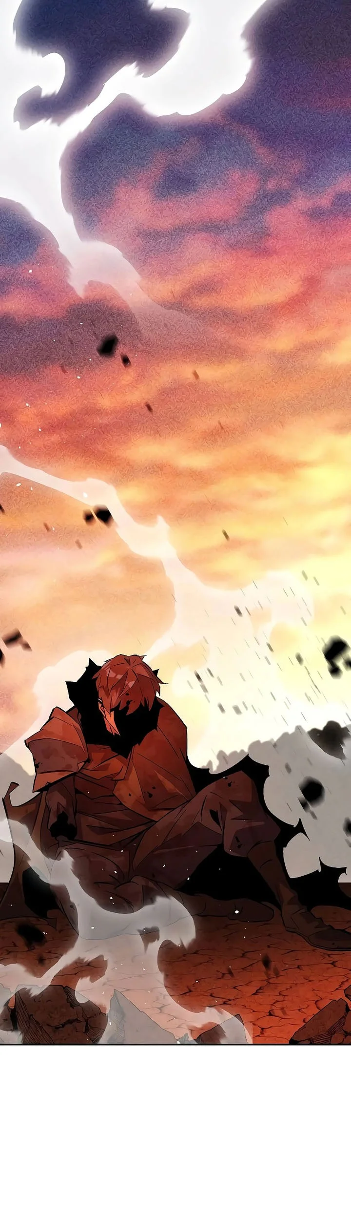 Chapter 172 - halaman 63