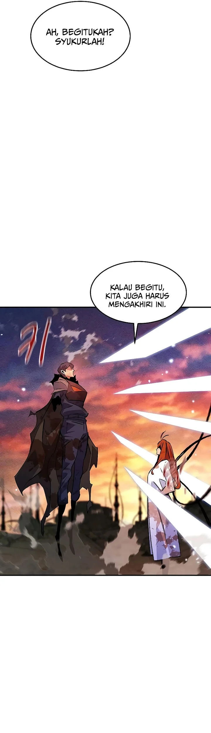 Chapter 172 - halaman 67