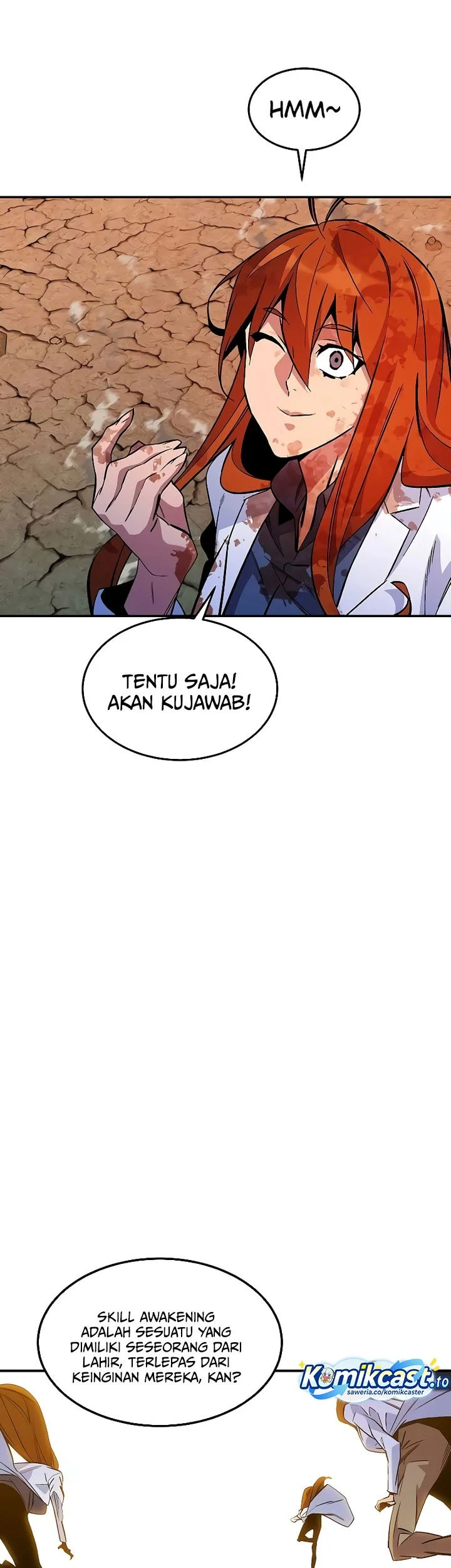 Chapter 172 - halaman 69