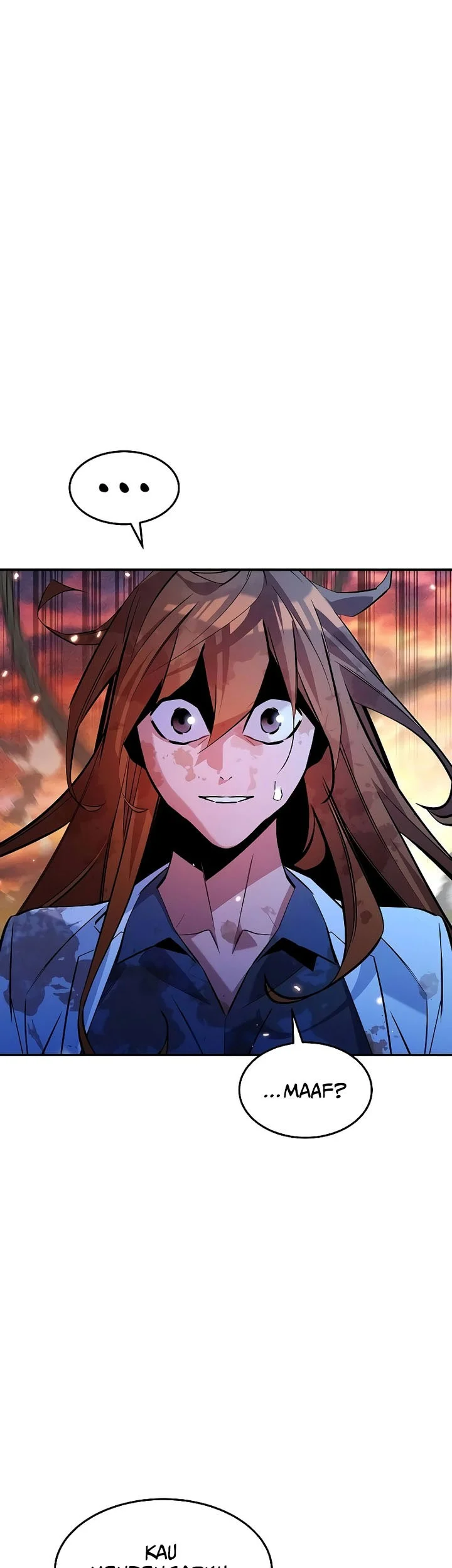 Chapter 172 - halaman 73