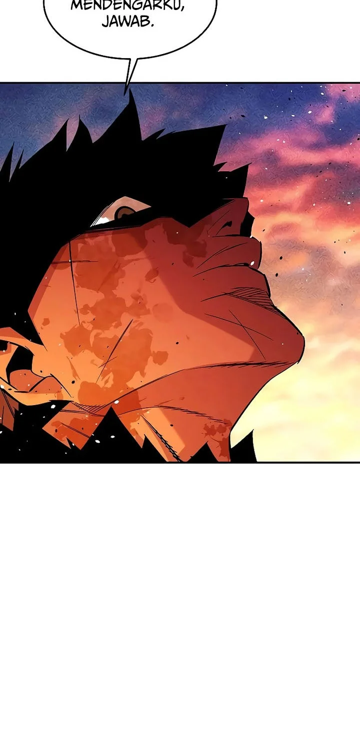 Chapter 172 - halaman 74