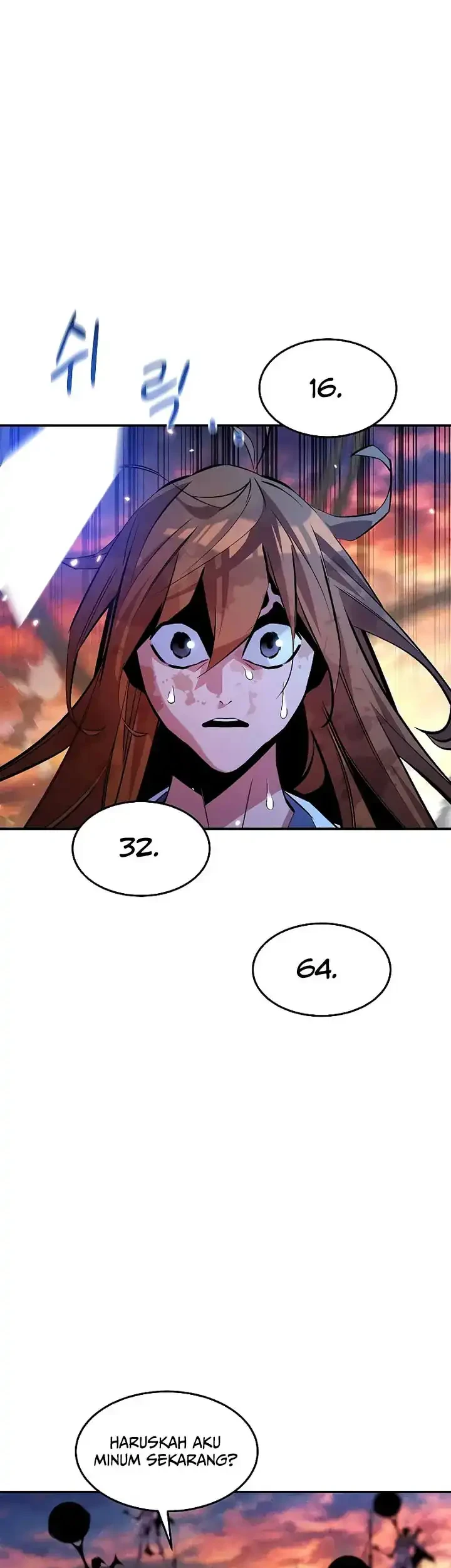 Chapter 173 - halaman 57