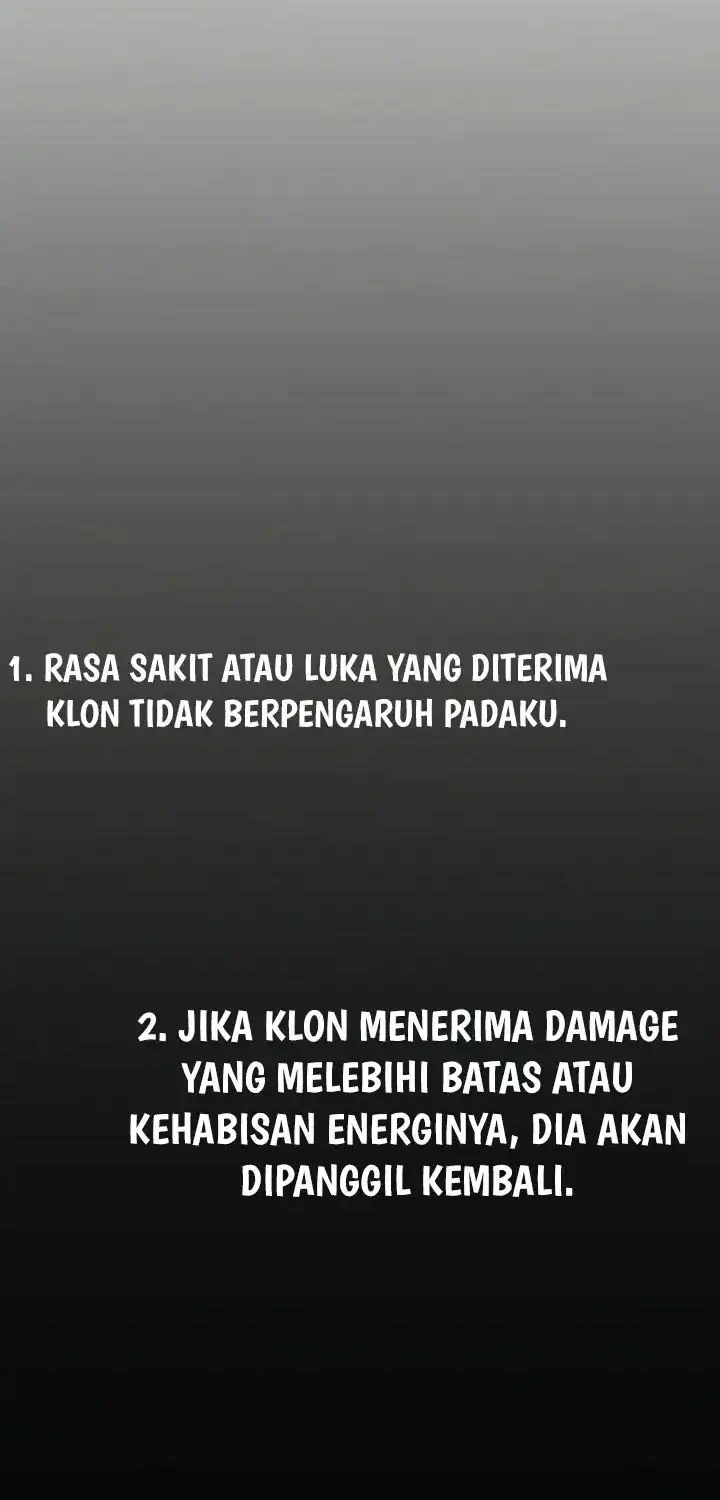 Chapter 173 - halaman 68