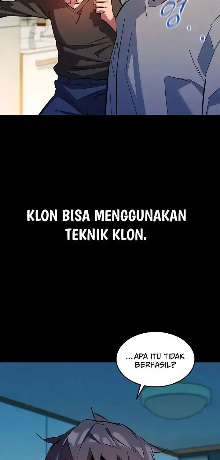 Chapter 173 - halaman 70