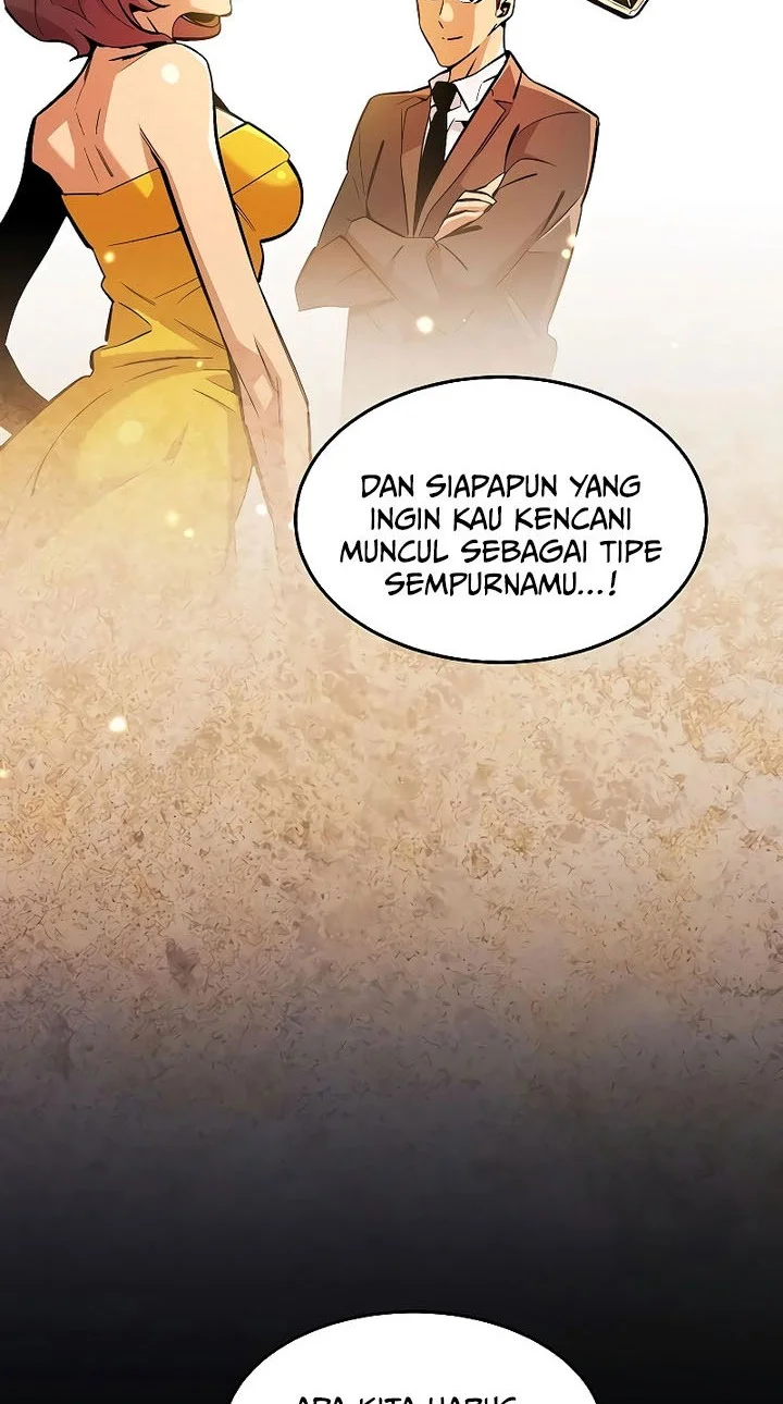 Chapter 174 - halaman 52