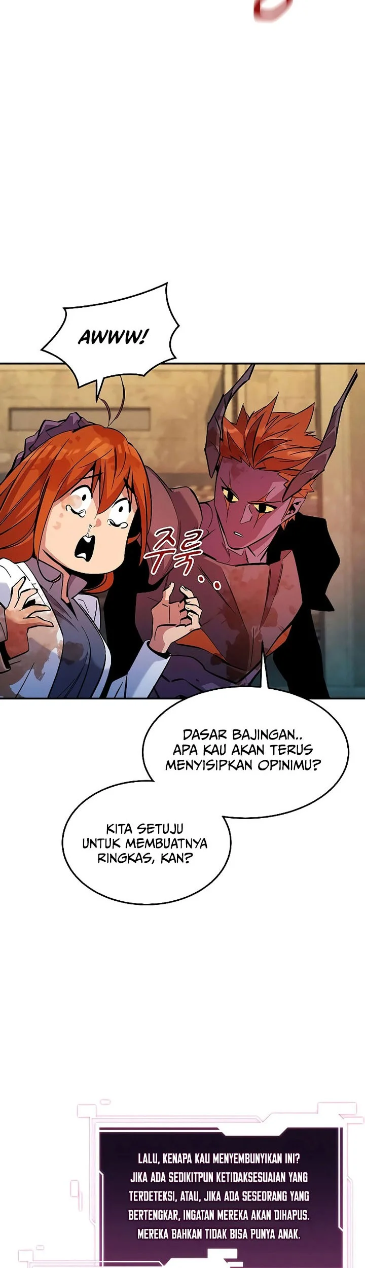 Chapter 174 - halaman 55