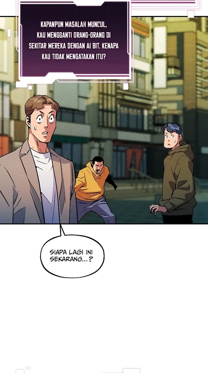 Chapter 174 - halaman 56