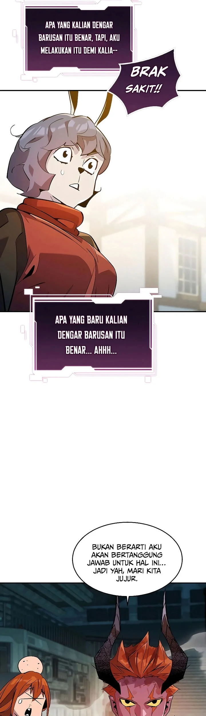 Chapter 174 - halaman 57