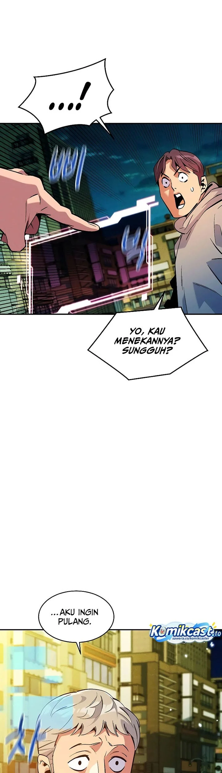 Chapter 174 - halaman 63
