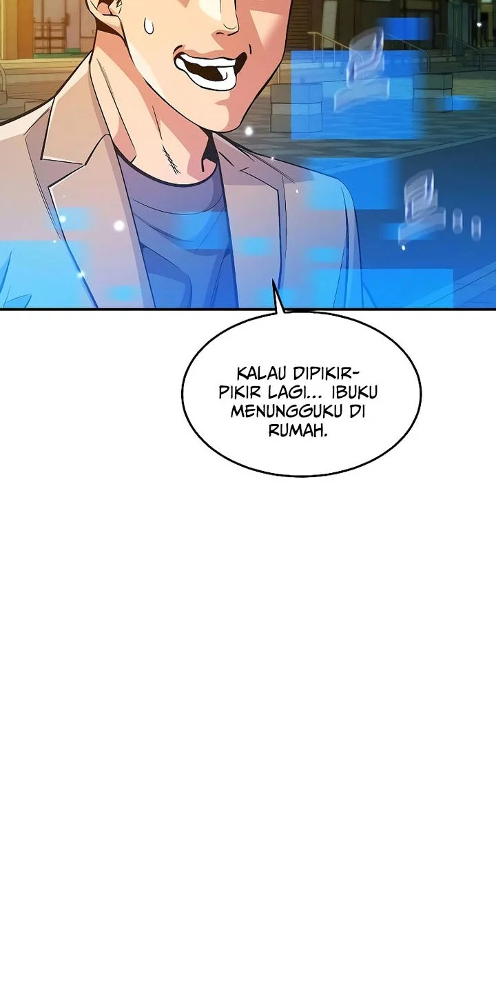 Chapter 174 - halaman 64