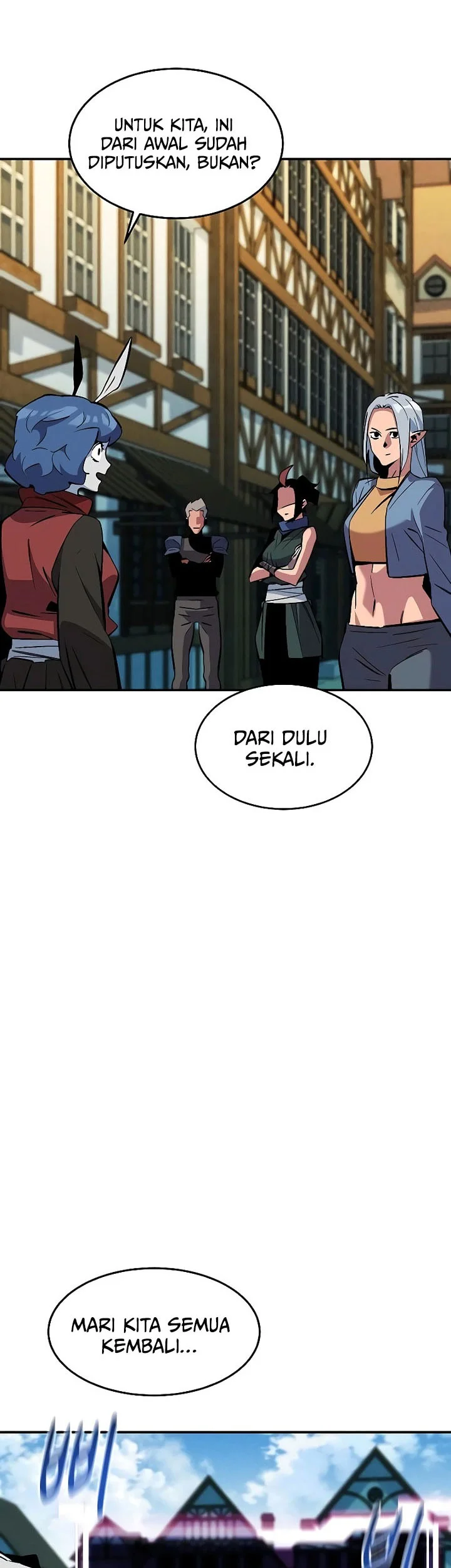 Chapter 174 - halaman 65