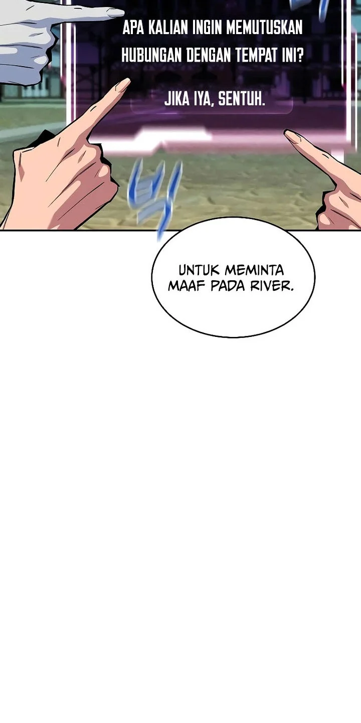 Chapter 174 - halaman 66