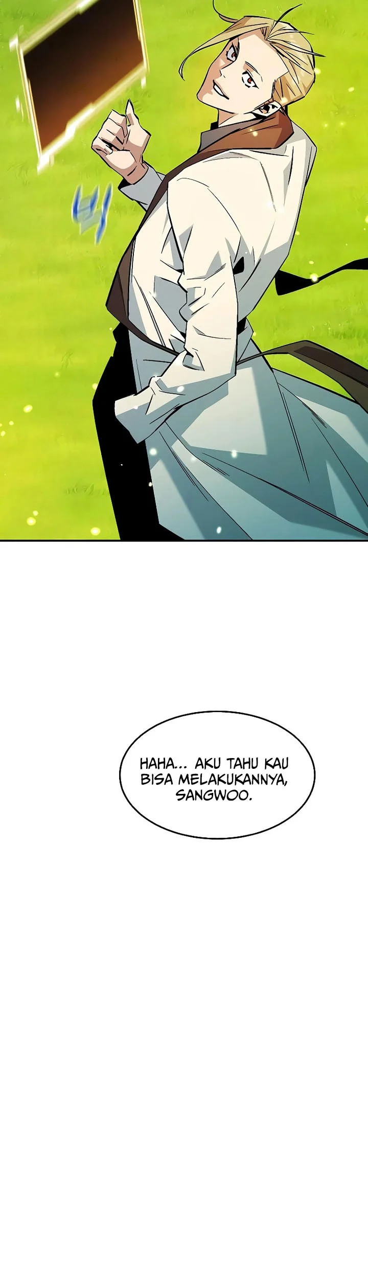 Chapter 174 - halaman 71