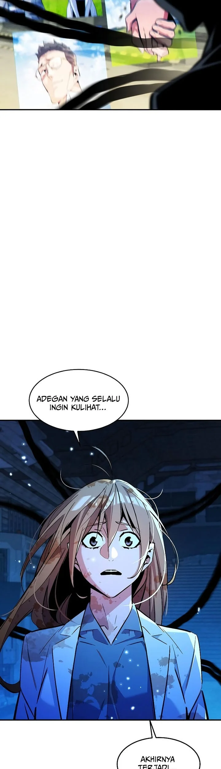 Chapter 175 - halaman 55