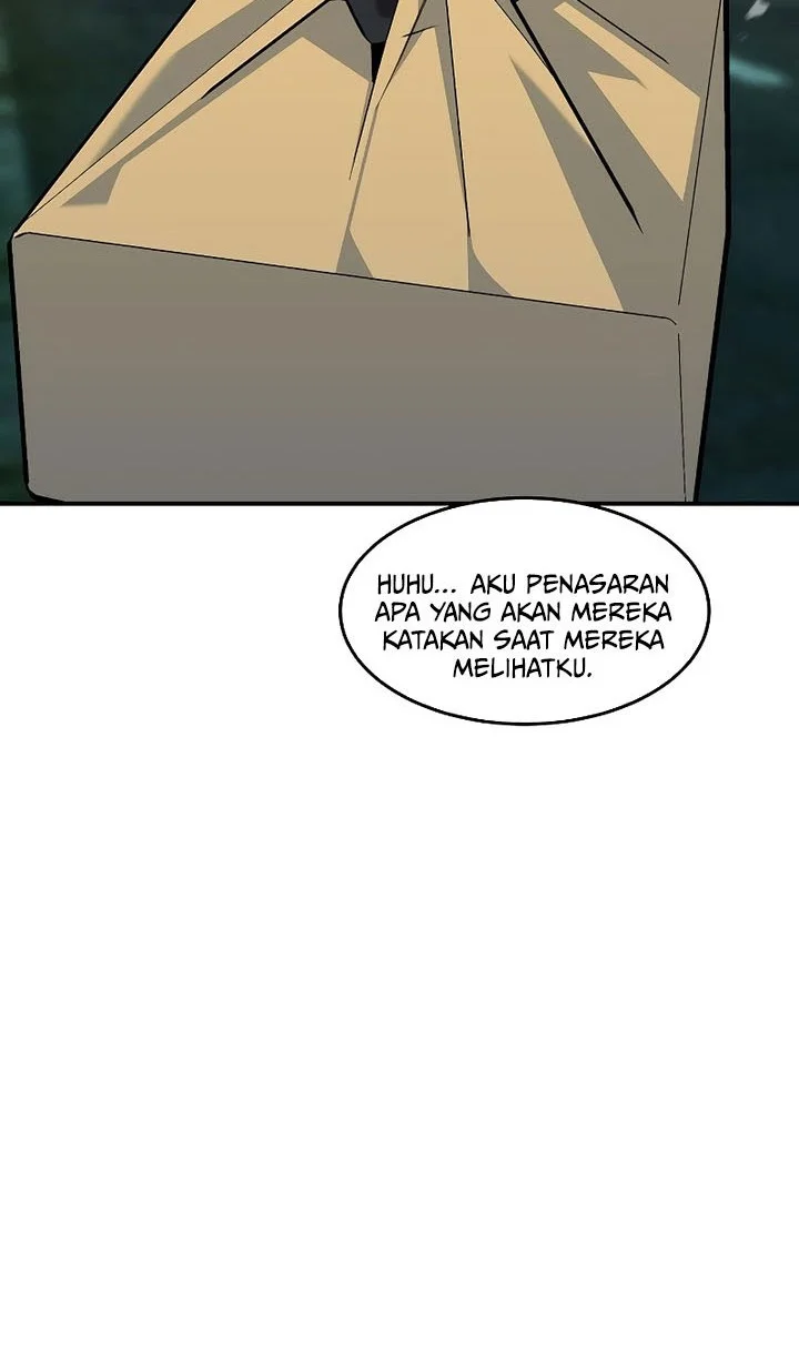Chapter 175 - halaman 60