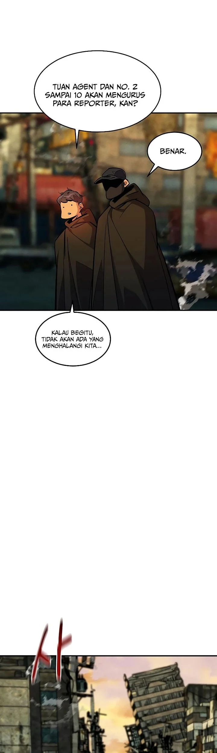 Chapter 175 - halaman 63
