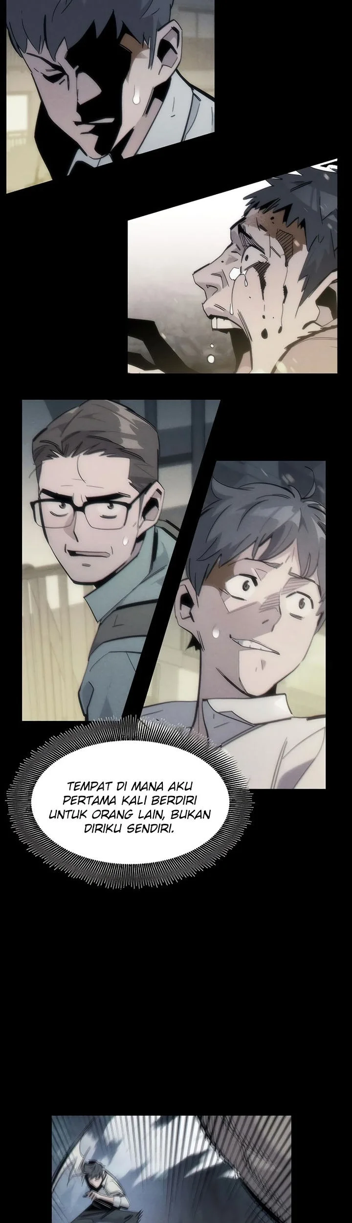 Chapter 175 - halaman 69