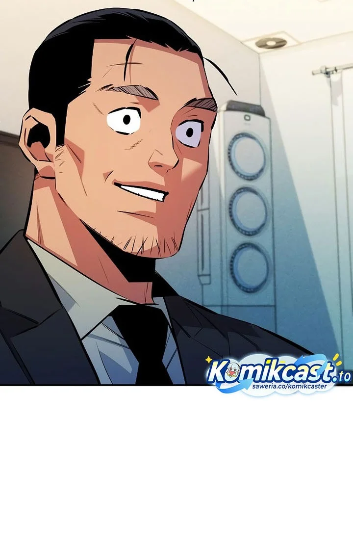 Chapter 175 - halaman 80
