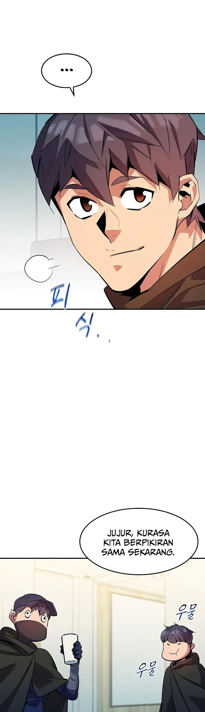 Chapter 175 - halaman 81