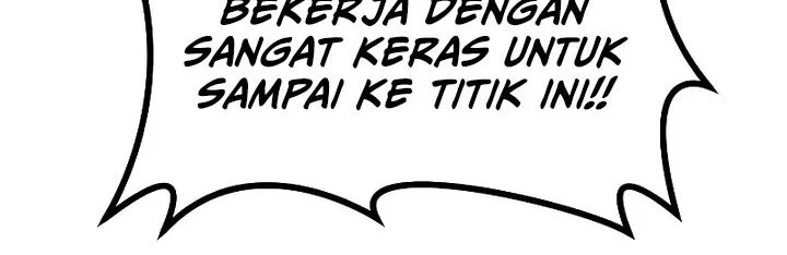 Chapter 175 - halaman 84