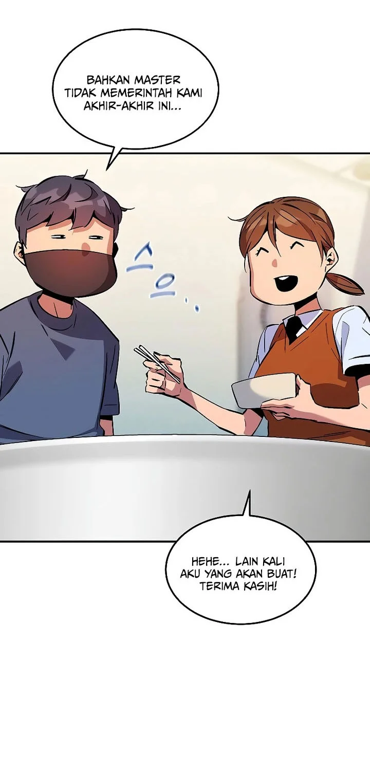 Chapter 176 - halaman 86
