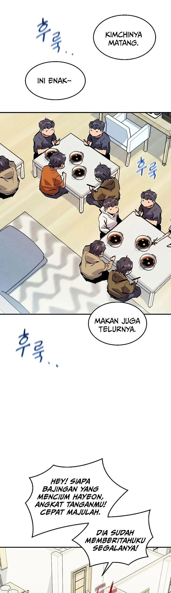 Chapter 176 - halaman 87