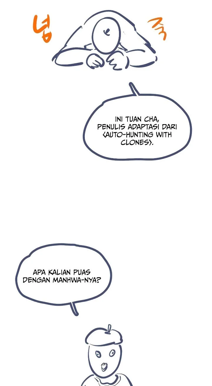 Chapter 176 - halaman 94