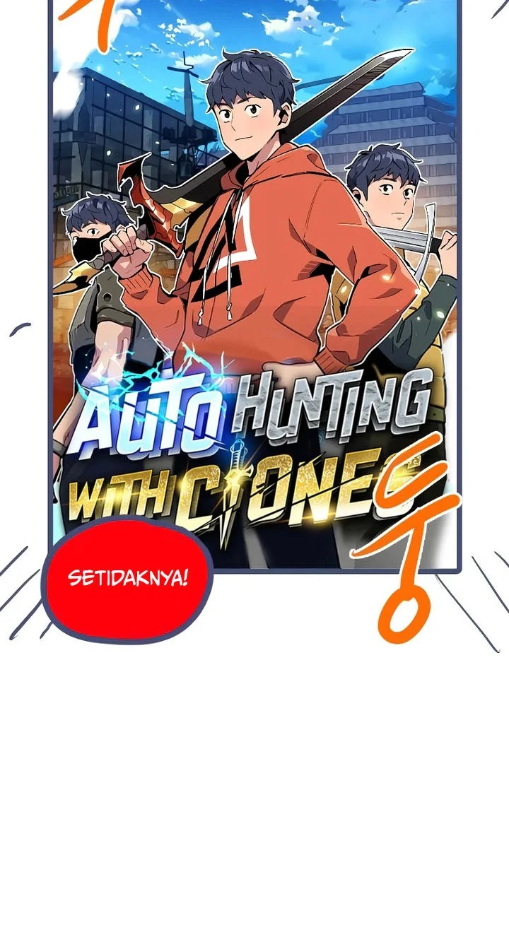 Chapter 176 - halaman 106