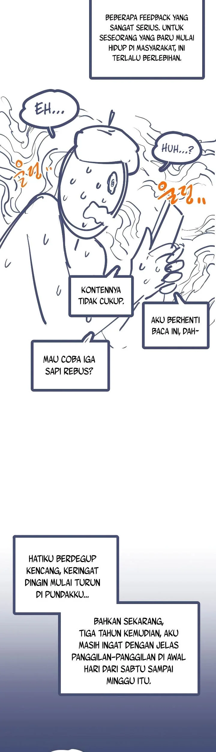 Chapter 176 - halaman 113