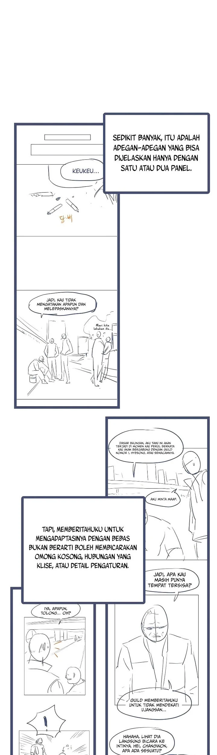 Chapter 176 - halaman 117