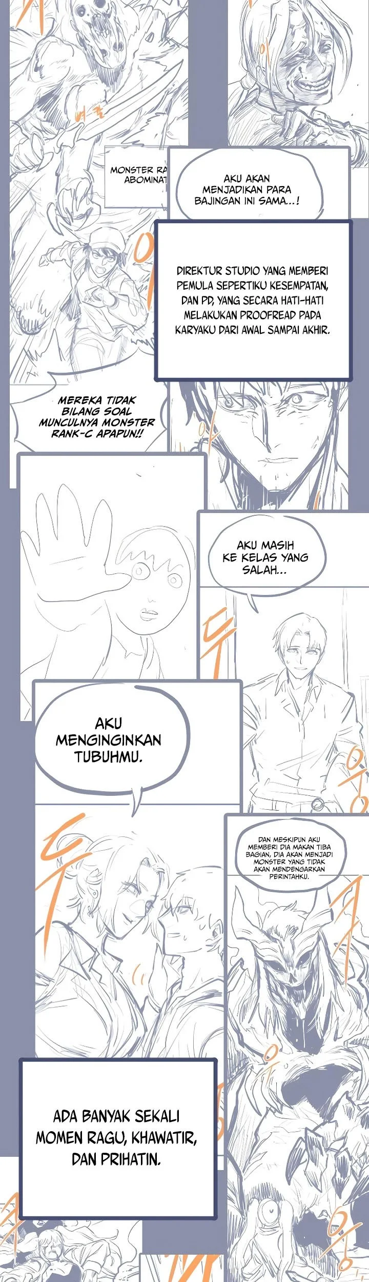 Chapter 176 - halaman 127