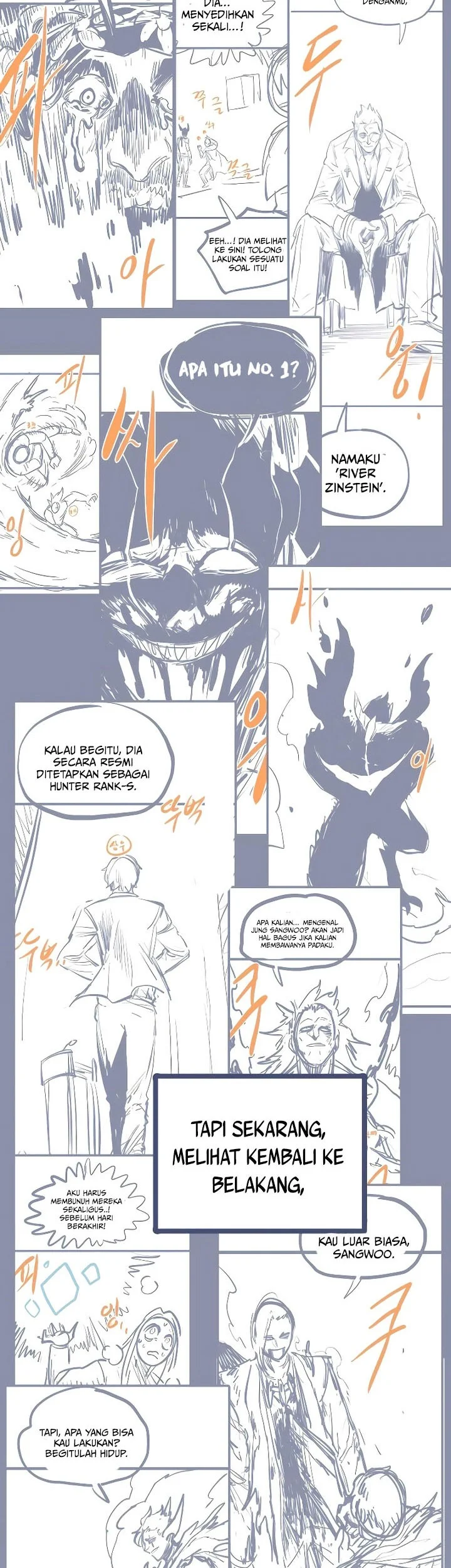 Chapter 176 - halaman 129