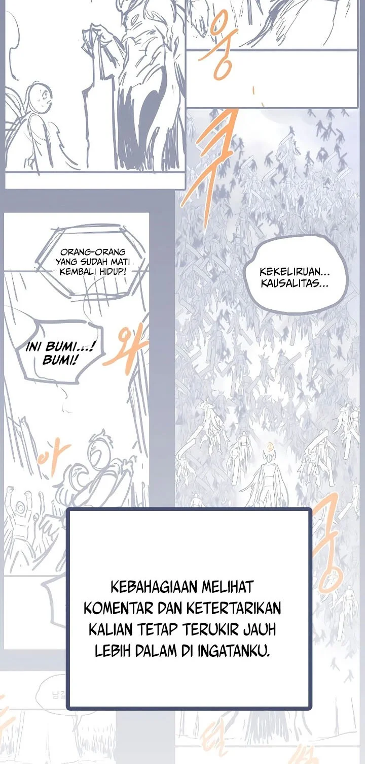 Chapter 176 - halaman 130