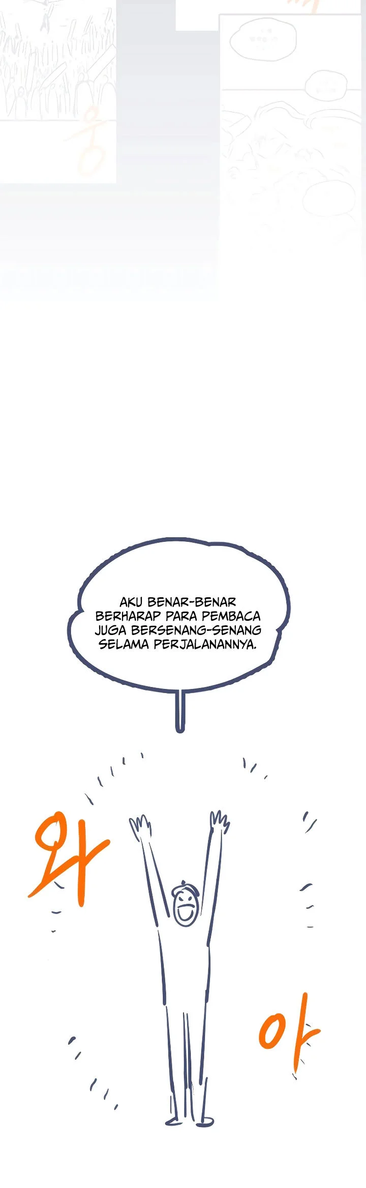 Chapter 176 - halaman 131