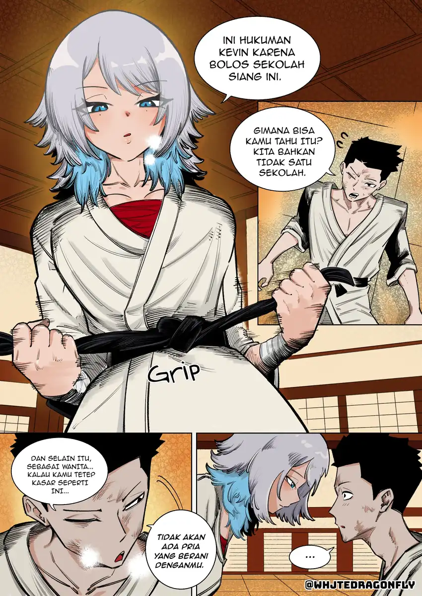 Chapter 1 - halaman 4