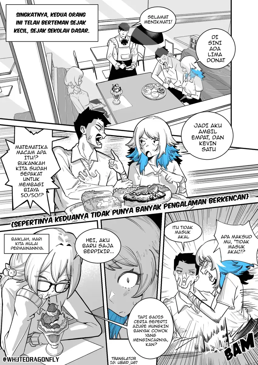 Chapter 10 - halaman 2