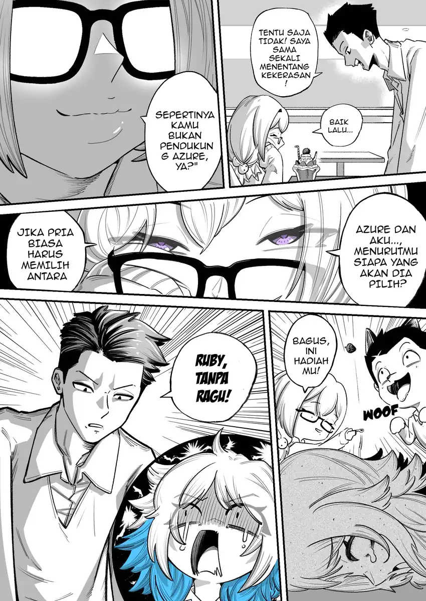 Chapter 10 - halaman 3